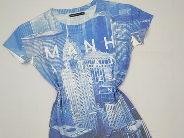 einstein newton t shirty: House, T-shirt damski, rozmiar XS