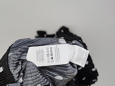 dzwony h: Primark, Spodnie materiałowe damskie, rozmiar S — 5