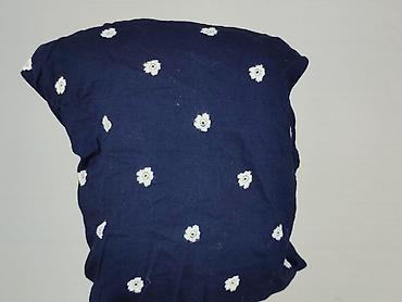 koszula boho h: TU Woman, Bluzka damska, rozmiar 3XL — 6