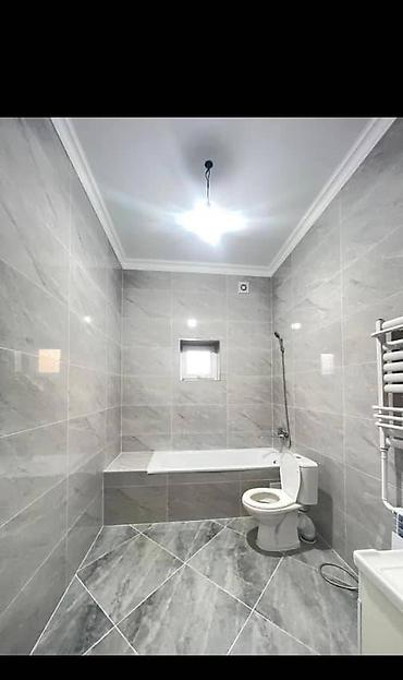 Продажа домов: Дом, 130 м², 5 комнат, Агентство недвижимости, Дизайнерский ремонт — 8