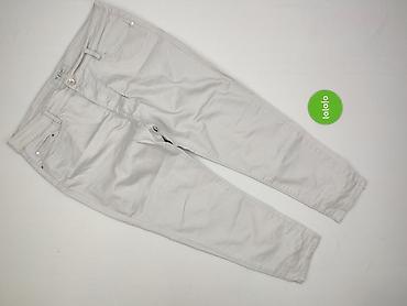nerki: Jeansy damskie, rozmiar 5XL — 2