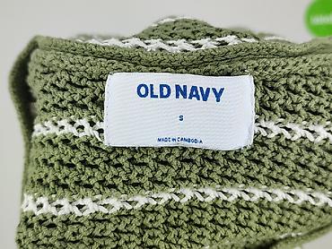 old navy sweter: Old Navy, Sweter damski, rozmiar S — 5