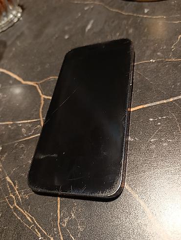 i̇phone 16 pro: IPhone 14 Pro Max, 256 GB, Desert Titanium, Barmaq izi — 3