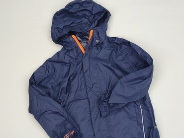 ccc obuwie zimowe dla dzieci: Kurtka przejściowa, 3-4 lat, 98-104 cm, stan - Bardzo dobry