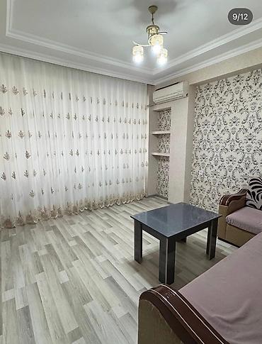 lökbatan ev: Kirayə mənzil – zövqlə təmirli, işıqlı və səliqəli.bütün əşyaları — 5