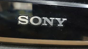 televizor soni: İşlənmiş Televizor Sony LCD 32" — 2
