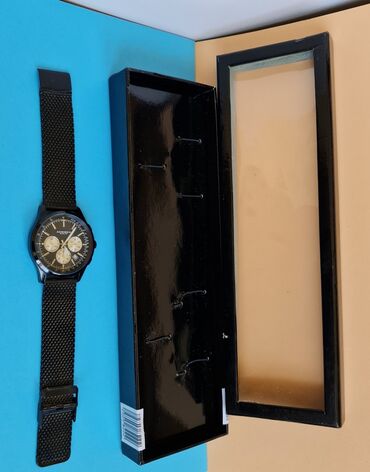 Ručni satovi: Muški — 9