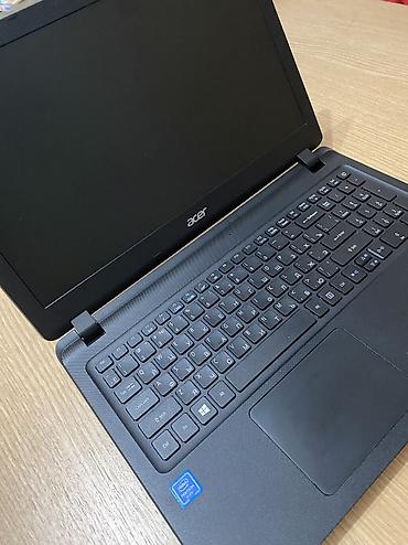 сетевой адаптер для пк: Для учебы, Б/у, Intel Celeron — 2