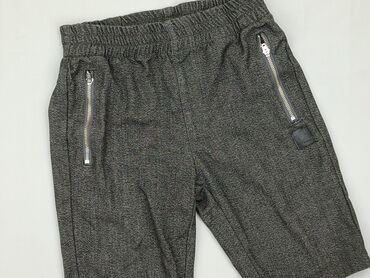 reserved spodenki jeansowe: Shorts, 14 years, 164, condition - Good