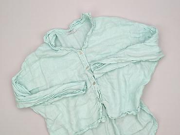 shein plus size bluzki: Bluzka damska, rozmiar 9XL — 1
