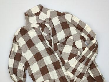 H&M Divided, Сорочка жіноча, розмір S