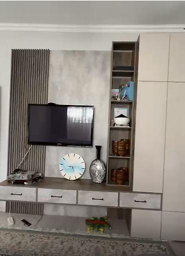 я ищу работу в кафе: 5 комнат, 120 м², 12 соток, Буденовка, Собственник — 2