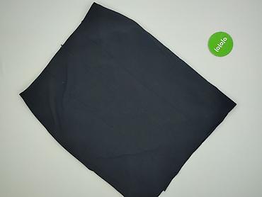 spódnica basic: Spódnica damska, rozmiar 3XL — 3