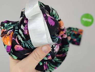 joggersy: New Look, Spodnie materiałowe damskie, rozmiar L — 5