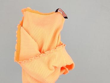 breshka pants: Bershka, Top damski, rozmiar S — 6