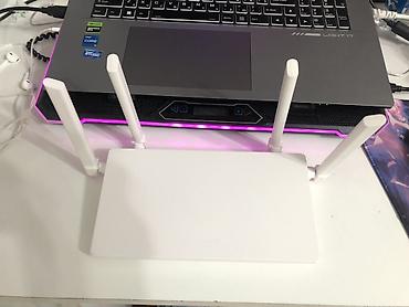 rog xbox ally x: Роутер HUAWEI WiFi AX2 New (модель WS7001 V2) - Стандарт Wi‑Fi 6 — 2