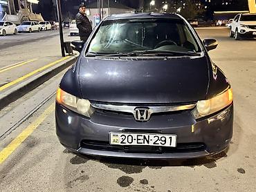 honda insight 2019: Honda satilir reyal alicilar narahat elesin texniki sgortasi yeni olub — 5