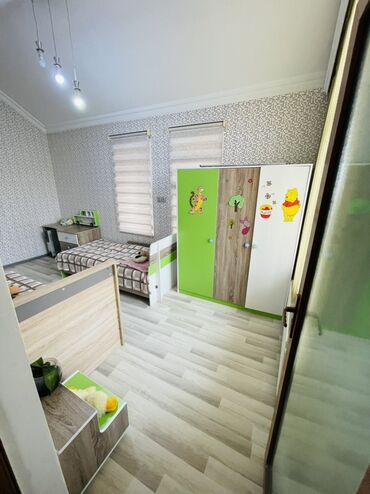 Həyət evləri və villaların satışı: 7 otaqlı, 150 kv. m — 36