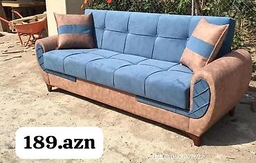 Divanlar: Künc divan, Yeni, Açılan, Bazalı, Parça, Rayonlara çatdırılma — 4