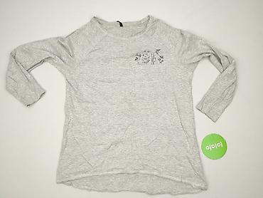 xmail clothes: Moodo, Bluzka damska, rozmiar XL — 3