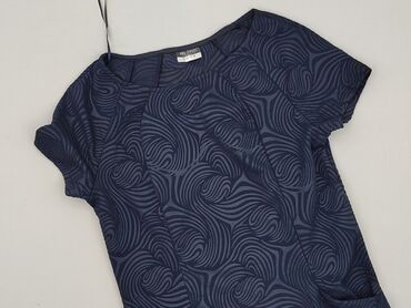 Beloved, Women`s dress, size S (EU 36)