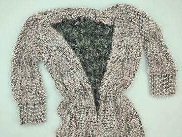 Knitwear: Knitwear, 2XL (EU 44), condition - Very good