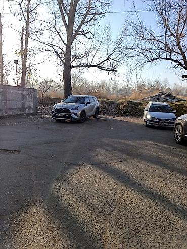 Продажа квартир: 3 комнаты, 70 м², 105 серия, 3 этаж, Косметический ремонт — 9