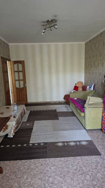 Продажа квартир: 3 комнаты, 80 м², 105 серия, 1 этаж, Евроремонт