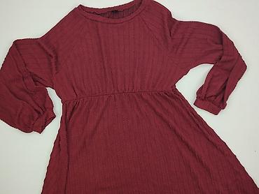 lians: Shein, Sukienka damska, rozmiar L — 1