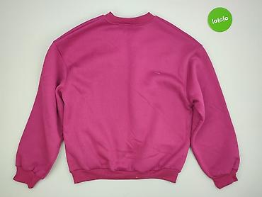 pull and bear bluza stwd damska: Bluza damska
, rozmiar S — 3