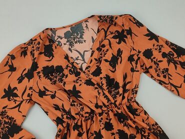 Shein, Sukienka damska, M