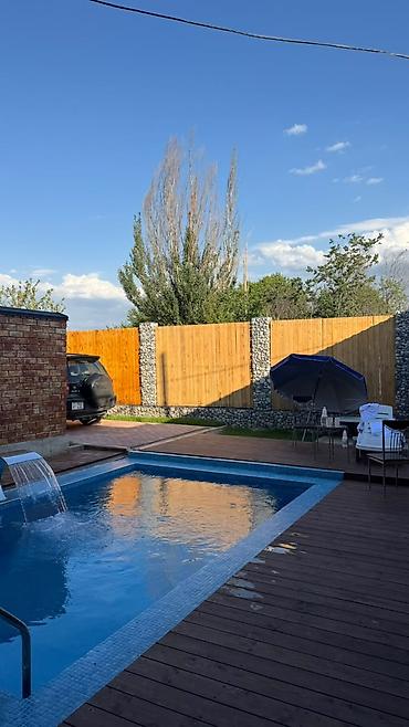 село лениски: 🏡 Элитный двухэтажный Barn House посуточно ✨ Современный стиль • Уют — 3