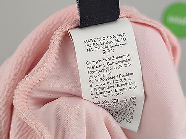 limango spódnice: Shein, Spódnica damska, rozmiar S — 5