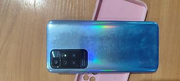 Мобильные телефоны и аксессуары: Смартфон Redmi 10 (2022) небольшой торг все работает косяки небольшие — 3