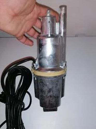Sredstva za navodnjavanje: PUMPA SA PLOVKOM ZA PRLJAVU VODU NOVA POTAPAJUCA PUMPA 900W | Cene — 23