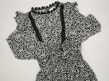 dunnes: Holly & Whyte, Sukienka damska, rozmiar M — 1
