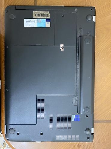 logitech 920: Продам надежный ноутбук Lenovo ThinkPad E560. Отличный вариант для — 4
