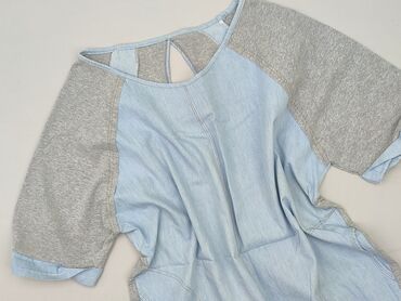 koszulka l: Tunika damska, rozmiar 3XL