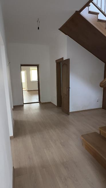 продаю дом в кант: 300 м², 6 комнат — 5