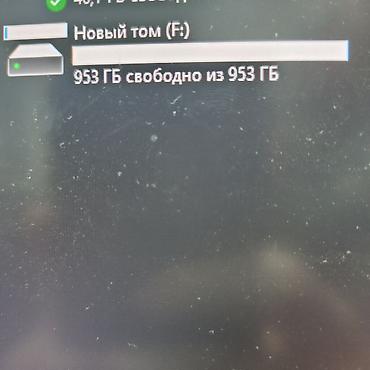 bobby store: Накопитель для ПК, Новый, Kingston, SSD, 1 ТБ, 2.5", Для ПК — 8