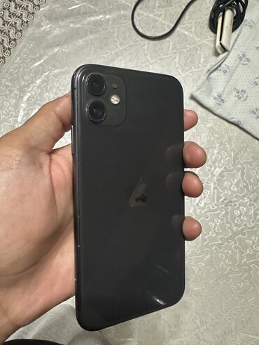сяоми редми нот 10 про цена: IPhone 11, Б/у, 128 ГБ, Black Titanium, Зарядное устройство, Защитное стекло, Кабель, 83 %