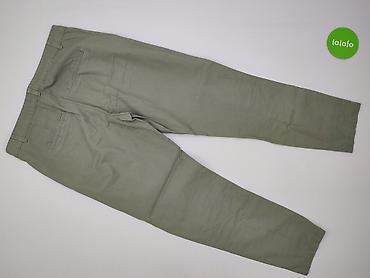 adidasy mohito: Orsay, Spodnie materiałowe damskie, rozmiar L — 3
