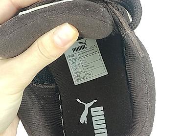 puma: Puma, Sneakersy damskie, rozmiar 39 — 7
