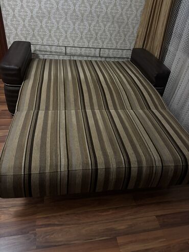 двухъярусные кровать детский бу: Бүктөмө диван, Колдонулган lalafo.kg да двухъярусные кровать детский бу: Бүктөмө диван, Колдонулган