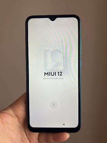 ophone 13 pro: Redmi, Redmi 9A, Б/у — 1