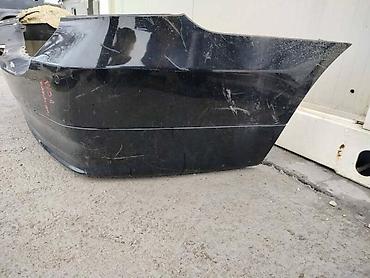 audi a4 polovan: ZADNJI BRANIK ZA BMW SERIJA 3 OD 2005. DO 2012. GOD. | Zadnji branik — 1