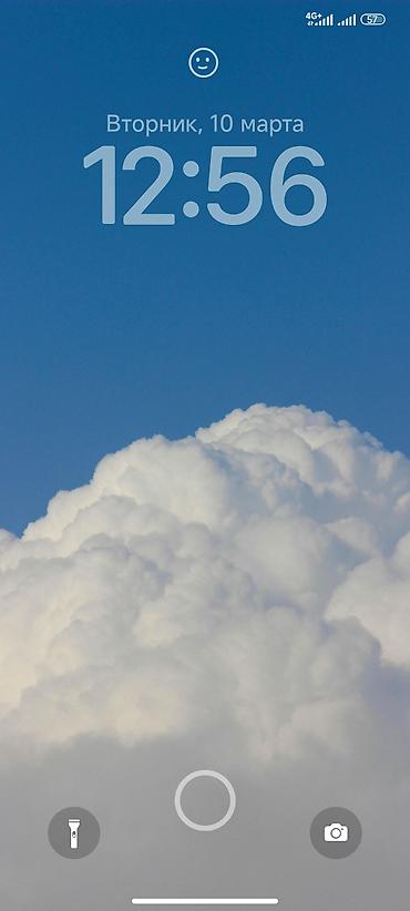 Двери для бани и саун: БАТИР САТЫЛАТ 📍Бөлмө:2 бөлмө 📍104-серия 📍Кабат: 5/4-кабат — 9