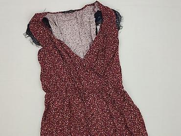 lakier: New Look, Sukienka damska, rozmiar S — 1