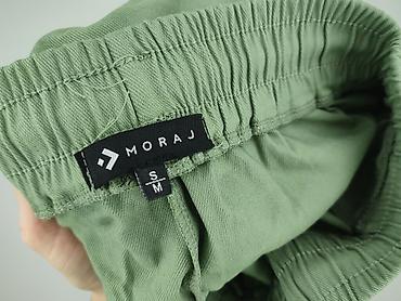 alo getry: Moraj, Spodnie materiałowe damskie, rozmiar S — 5