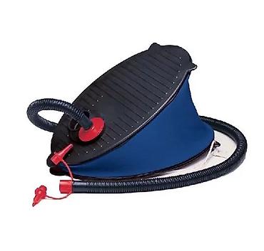 ekspanziona posuda za hidrofor: Nožna pumpa za vazduh 28cm Intex Šifra proizvoda: 047333 – 69611 — 1